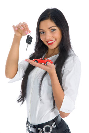 monatsmiete, langzeitmiete, Autovermietung, Mietwagen, Autovermietung, braunschweig, helmstedt, wolfenbüttel, peine, wolfsburg, salzgitter, hildesheim, hannover